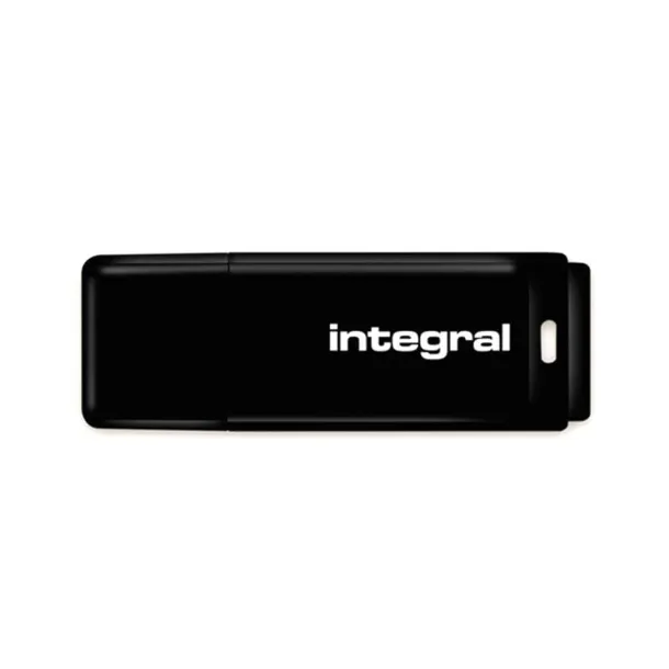 pendrive-integral-black-64-gb-usb-2-0-czarny-pojemnosc-64-gb