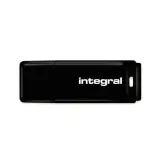 pendrive-integral-black-64-gb-usb-2-0-czarny-pojemnosc-64-gb