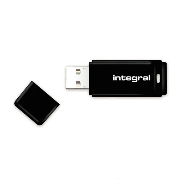 pendrive-integral-black-64-gb-usb-2-0-czarny-kolor-czarny