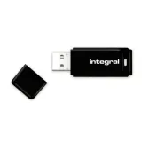 pendrive-integral-black-64-gb-usb-2-0-czarny-kolor-czarny