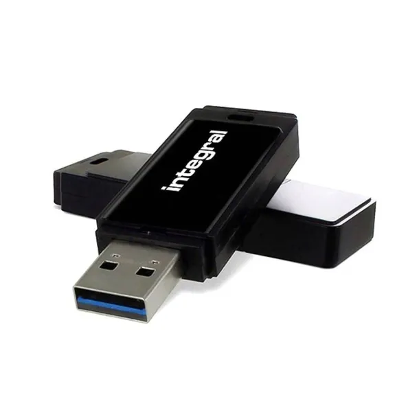 pendrive-integral-black-64-gb-usb-2-0-czarny-material-tworzywo-sztuczne
