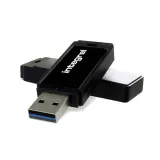 pendrive-integral-black-64-gb-usb-2-0-czarny-material-tworzywo-sztuczne