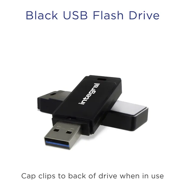 pendrive-integral-black-64-gb-usb-2-0-czarny-marka-integral