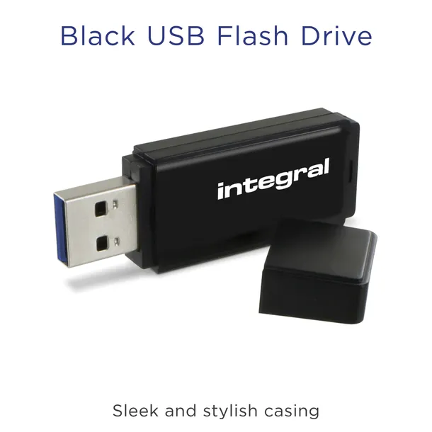 pendrive-integral-black-64-gb-usb-2-0-czarny-interfejs-usb-2-0