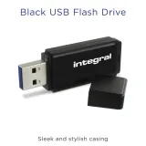 pendrive-integral-black-64-gb-usb-2-0-czarny-interfejs-usb-2-0