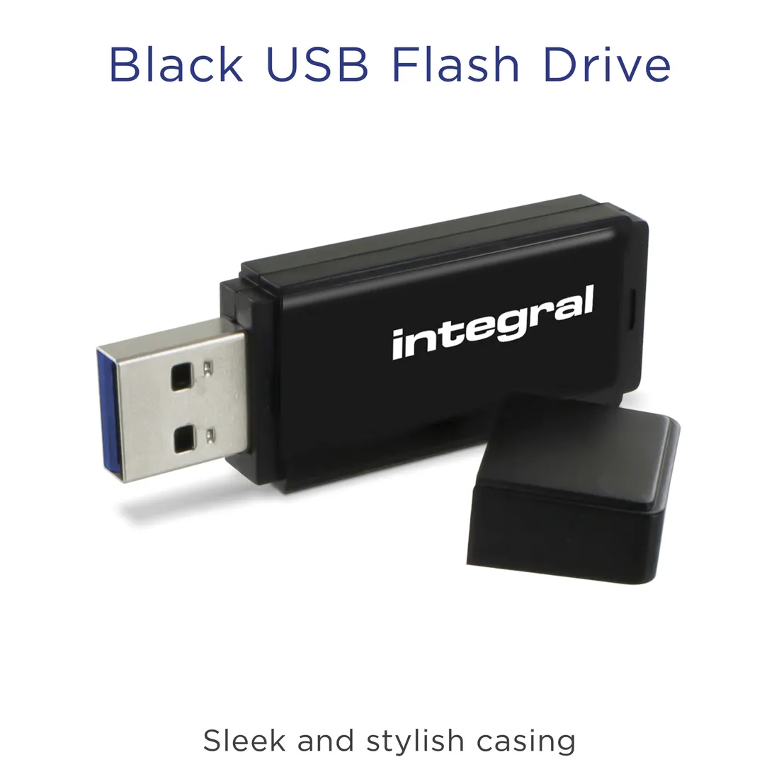 pendrive-integral-black-64-gb-usb-2-0-czarny-stan-nowy