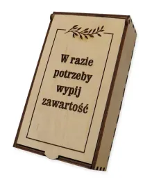 pudelko-box-na-piersiowke-lub-prezent-z-grawerem