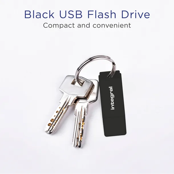 pendrive-integral-black-64-gb-usb-2-0-czarny-maksymalna-predkosc-zapisu-3-mb-s