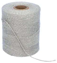sznurek-nici-lniane-dratwa-tierra-tres-szary-250-g-250-m