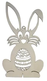 drewniany-zajac-wielkanocny-do-powieszenia-20-cm