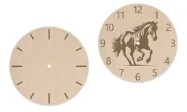 drewniana-tarcza-do-zegara-sciennego-19-cm-rozne-wzory