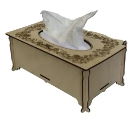 chustecznik-drewniane-pudelko-na-chusteczki-ozdobne-wieczko-grawerowane