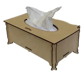 chustecznik-drewniane-pudelko-na-chusteczki-ozdobne-wieczko-na-5-cm