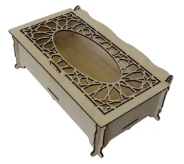 chustecznik-drewniane-pudelko-na-chusteczki-wieczko-wycinane-na-5-cm