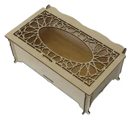 chustecznik-drewniane-pudelko-na-chusteczki-ozdobne-wieczko-wycinane