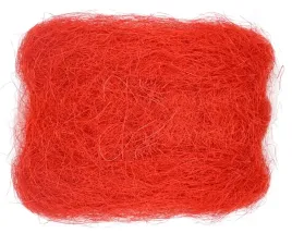 sizal-sianko-wypelniacz-30g-titanum-czerwony