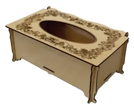 chustecznik-drewniane-pudelko-na-chusteczki-wieczko-grawerowane-na-5-cm