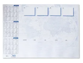 podklad-na-biurko-biuwar-planer-terminarz-kalendarz-2026