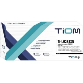 toner-zamiennik-hp-83x-do-laserjet-pro-m201-225-2200-str-black-tiom-lh283xn