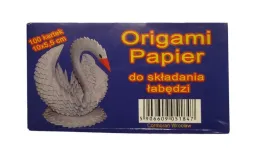 papier-origami-do-skladania-labedzi-10x55-cm-100-kart-cormoran