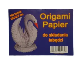 papier-origami-do-skladania-labedzi-15x107cm-100-kart-cormoran