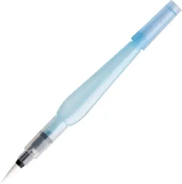 pedzelek-wodny-aquash-pentel-koncowka-srednia