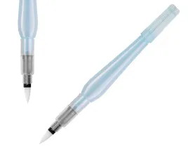 pedzelek-wodny-aquash-pentel-koncowka-b-gruba