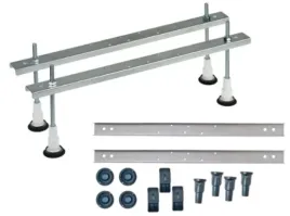 stelaz-nogi-do-wanny-wsporniki-uniwersalne