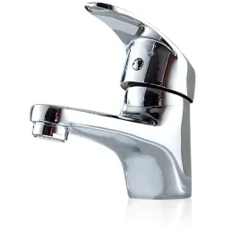 bateria-umywalkowa-lazienkowa-nablatowa-kran-do-umywalki-stojaca-perlator