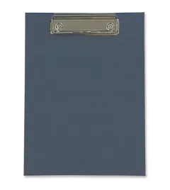 podklad-deska-clipboard-a5-z-klipem-granatowy