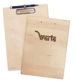 podklad-deska-clipboard-a4-z-uchwytem-grawer