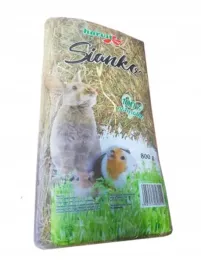 swieze-siano-800g-naturalne-sianko-dla-krolika-swinki-gryzoni-chomika