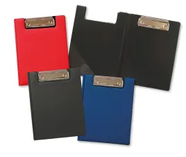 podklad-deska-clipboard-a5-z-klipem-zamykany