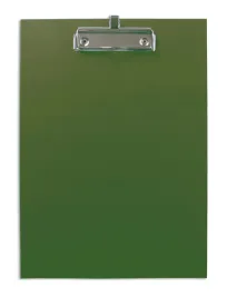 podklad-deska-clipboard-a4-z-klipem-zielony