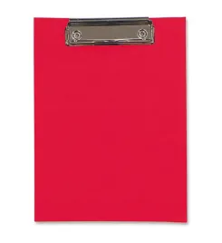 podklad-deska-clipboard-a5-z-klipem-bordo