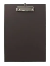 podklad-deska-clipboard-a4-z-klipem-czarny