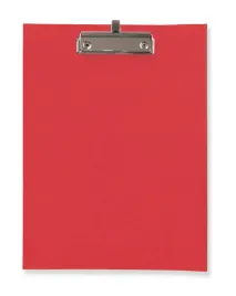 podklad-deska-clipboard-a4-z-klipem-bordo