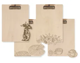 podklad-z-klipem-do-a4-sklejka-z-uchwytem-na-dlugopis-z-grawerem