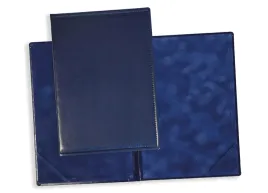 okladka-na-dyplom-a4-skoropodobna-bez-nadruku-granatowa