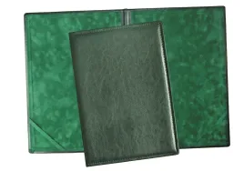 okladka-na-dyplom-a4-skoropodobna-bez-nadruku-zielona