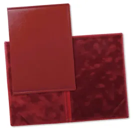 okladka-na-dyplom-a4-skoropodobna-bez-nadruku-bordowa