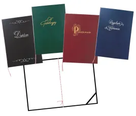 okladka-na-dyplom-z-wybranym-nadrukiem