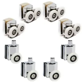 rolki-do-kabiny-prysznicowej-durasan-parma-24mm-rolka-kolka-komplet-8szt