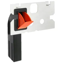 pojemnik-na-kostki-fresh-kostkarka-pasujacy-do-stelaza-geberit-up100-delta