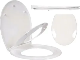 deska-wc-2w1-wolnoopadajaca-sedesowa-nakladka