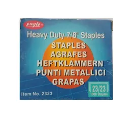 zszywki-23-23-1000szt-eagle