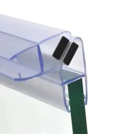 uszczelka-magnetyczna-do-kabiny-8mm-200cm-2szt