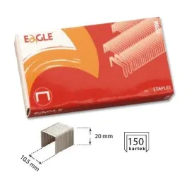 zszywki-23-20-1000szt-eagle-biurowe