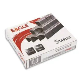 zszywki-eagle-23-15-1000-szt-do-110-kartek