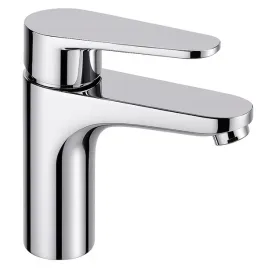 bateria-umywalkowa-stojaca-srebrna-lazienkowa-kran-do-umywalki-chrom-yoka